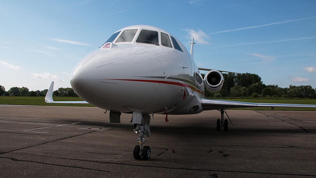 فندق Attingفي  Flugplatzrestaurant Wallmuhle المظهر الخارجي الصورة